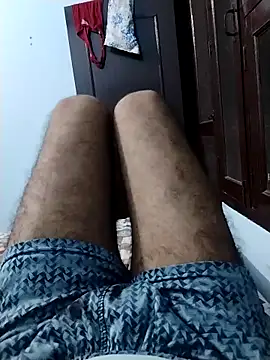 myhot1551 online show from 10-01-25, 04:57