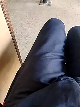 myhot1551 online show from 03-16-26, 05:35