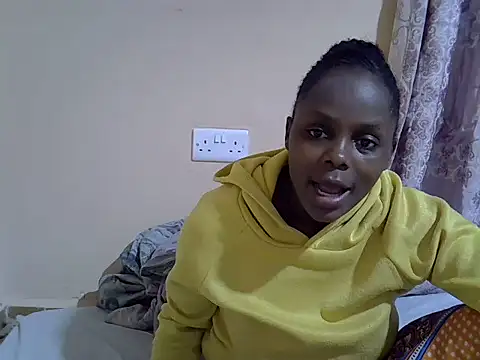 HOT-JAZMINE online show from 10-11-25, 07:29