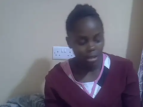 HOT-JAZMINE online show from 12-21-25, 04:25