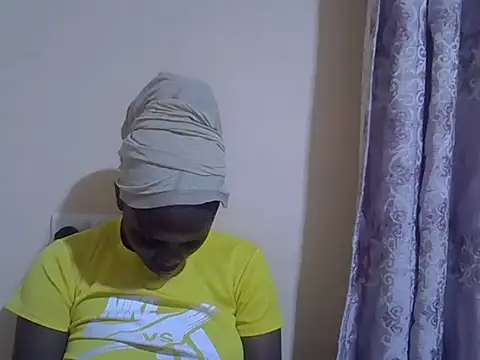 HOT-JAZMINE online show from 02-03-26, 03:26