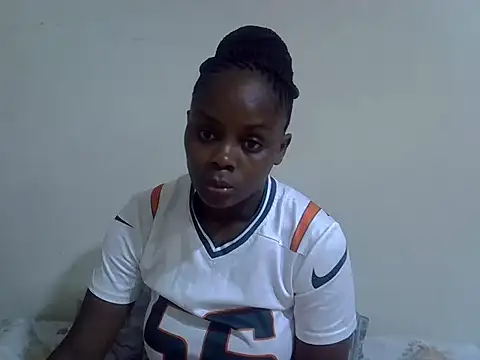 HOT-JAZMINE online show from 04-06-26, 09:16