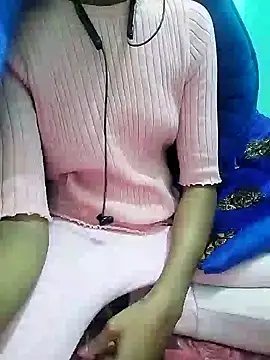 Apki muskan online show from 01-03-25, 05:17