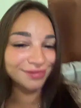 Snapshot of JessicaCartier chatting on 07-20-26, 10:07 JessicaCartier online show from 07-20-26, 10:07