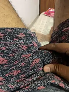 Loveboycurvy online show from 05-28-26, 06:54
