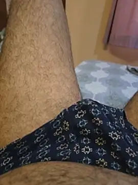 Loveboycurvy online show from 07-30-26, 02:32