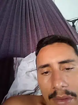 luissilva0071 online show from 01-27-25, 05:37