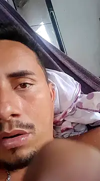 luissilva0071 online show from 02-06-25, 06:24