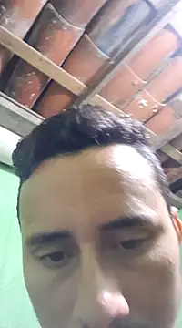 luissilva0071 online show from 03-04-25, 09:32