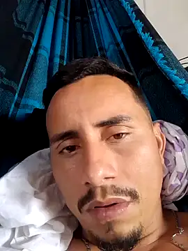 luissilva0071 online show from 03-07-25, 04:55