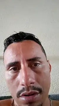 luissilva0071 online show from 03-10-25, 12:04