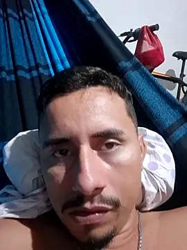 luissilva0071 online show from 03-10-25, 11:27