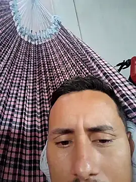 luissilva0071 online show from 03-15-25, 05:04