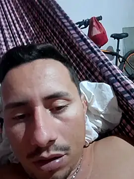 luissilva0071 online show from 03-15-25, 10:11