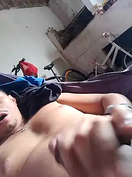 luissilva0071 online show from 03-19-25, 11:28