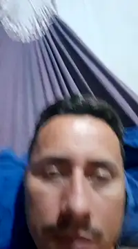 luissilva0071 online show from 03-21-25, 11:23