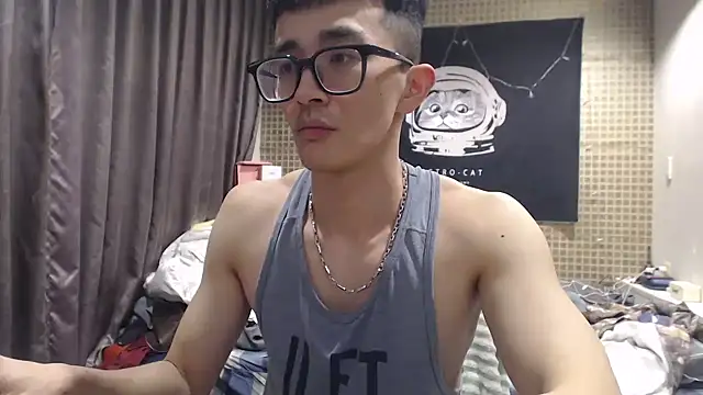 Snapshot of Stevenjt chatting on 02-26-26, 02:49 Stevenjt online show from 02-26-26, 02:49