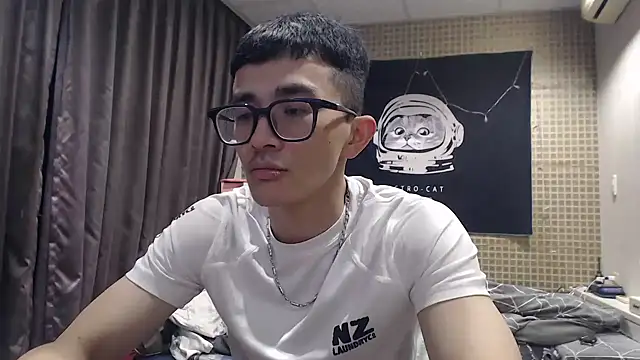 Snapshot of Stevenjt chatting on 02-27-26, 10:15 Stevenjt online show from 02-27-26, 10:15