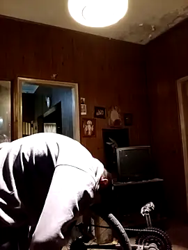 Snapshot of Pablunt-rap chatting on 05-04-26, 02:57 Pablunt-rap online show from 05-04-26, 02:57