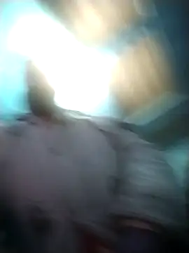 ToysSex 1 online show from 09-23-25, 11:52