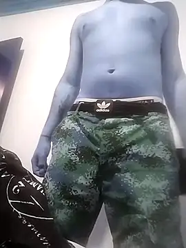 ToysSex 1 online show from 09-28-25, 10:04