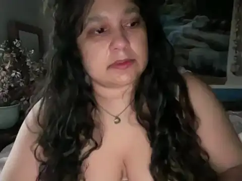 MelanieFawker online show from 09-23-25, 01:41