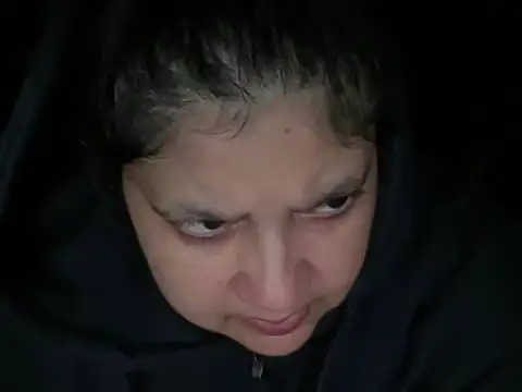 MelanieFawker online show from 09-25-25, 04:38