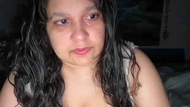 MelanieFawker online show from 10-10-25, 02:10