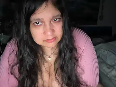 MelanieFawker online show from 10-30-25, 06:26