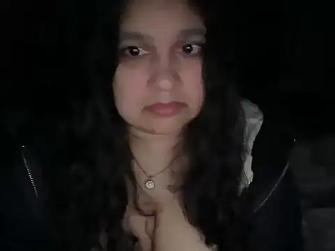 MelanieFawker online show from 11-04-25, 04:00