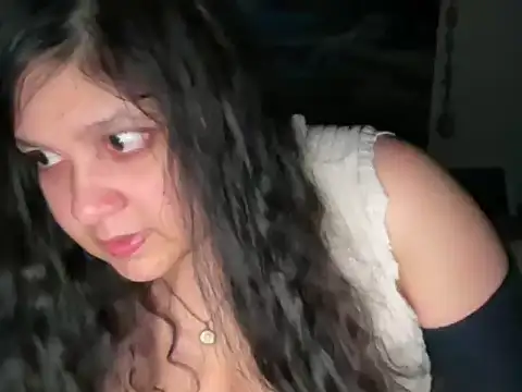 MelanieFawker online show from 11-29-25, 05:54