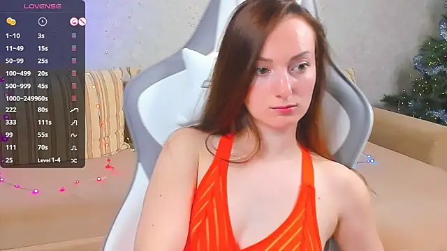 Snapshot of FlamyGold chatting on 12-12-24, 03:32 FlamyGold online show from 12-12-24, 03:32