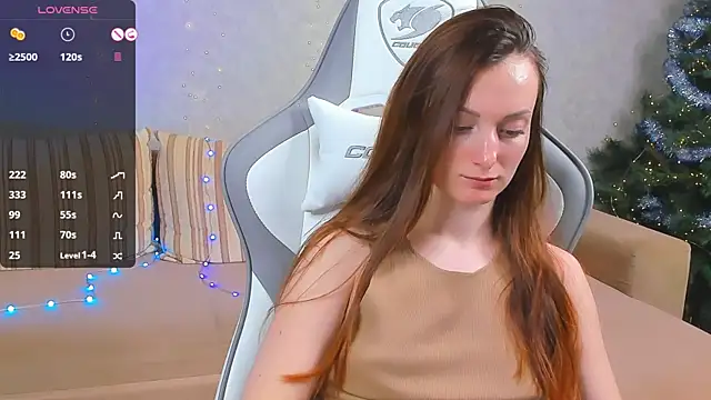 Snapshot of FlamyGold chatting on 12-19-24, 02:45 FlamyGold online show from 12-19-24, 02:45