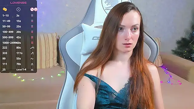 Snapshot of FlamyGold chatting on 01-13-25, 10:25 FlamyGold online show from 01-13-25, 10:25