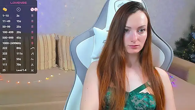 Snapshot of FlamyGold chatting on 01-14-25, 11:58 FlamyGold online show from 01-14-25, 11:58