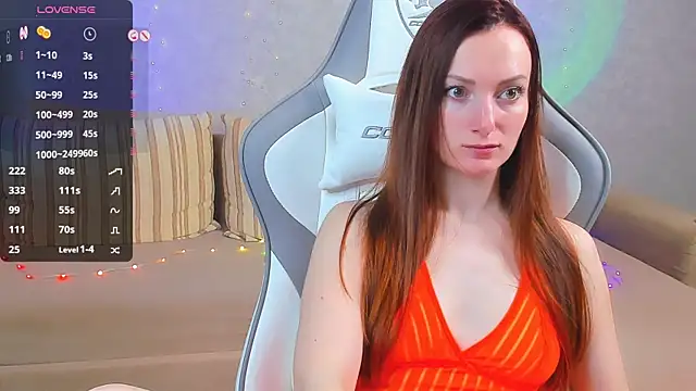 Snapshot of FlamyGold chatting on 01-28-25, 12:05 FlamyGold online show from 01-28-25, 12:05