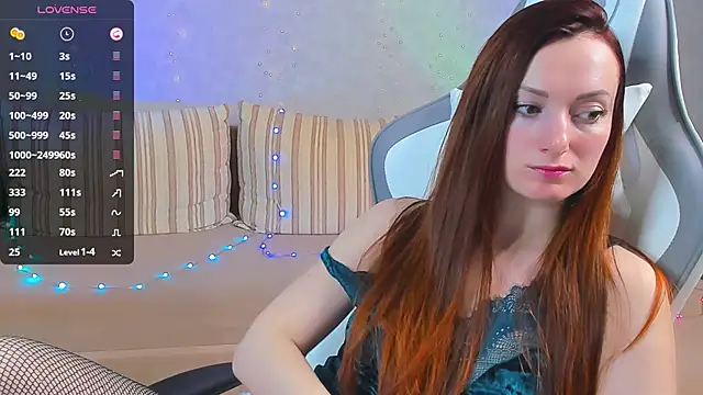 Snapshot of FlamyGold chatting on 02-06-25, 03:16 FlamyGold online show from 02-06-25, 03:16