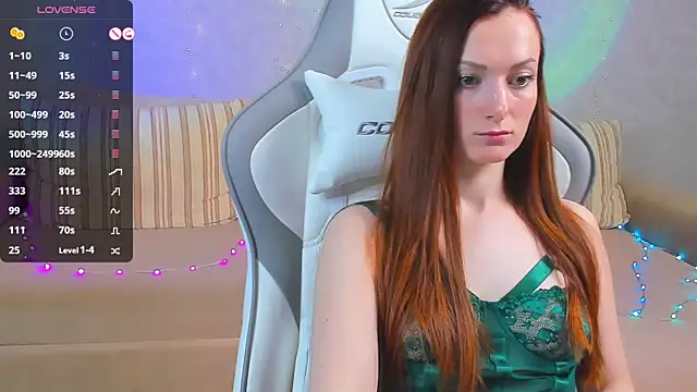 Snapshot of FlamyGold chatting on 02-07-25, 02:29 FlamyGold online show from 02-07-25, 02:29