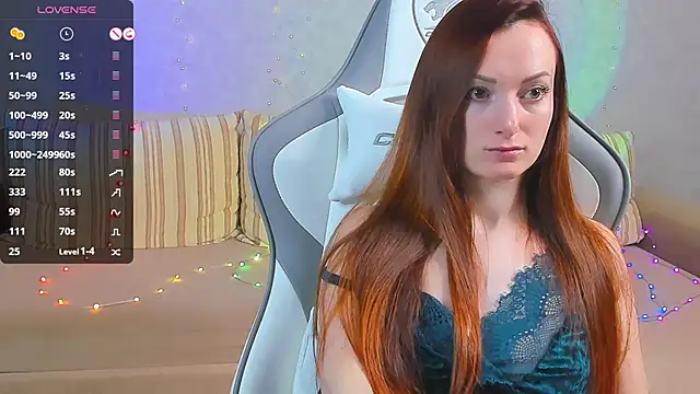 Snapshot of FlamyGold chatting on 02-28-25, 12:31 FlamyGold online show from 02-28-25, 12:31