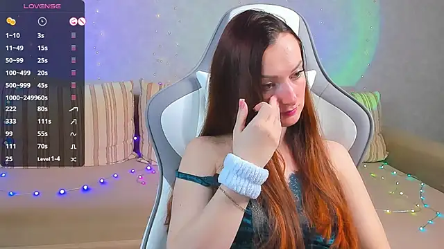 Snapshot of FlamyGold chatting on 03-05-25, 02:14 FlamyGold online show from 03-05-25, 02:14