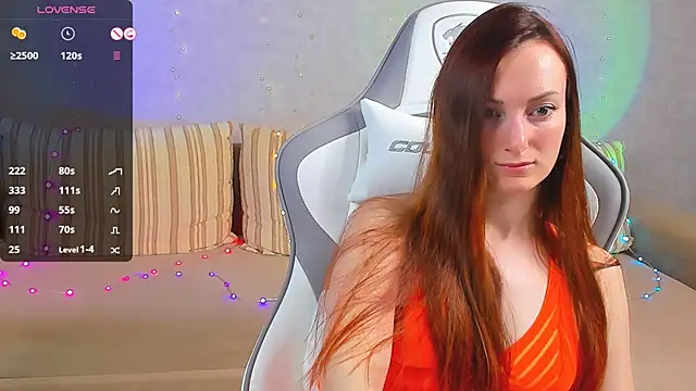 Snapshot of FlamyGold chatting on 03-09-25, 01:56 FlamyGold online show from 03-09-25, 01:56