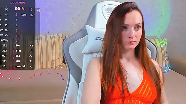 Snapshot of FlamyGold chatting on 03-09-25, 10:41 FlamyGold online show from 03-09-25, 10:41