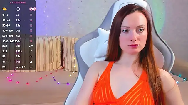 Snapshot of FlamyGold chatting on 03-12-25, 03:35 FlamyGold online show from 03-12-25, 03:35