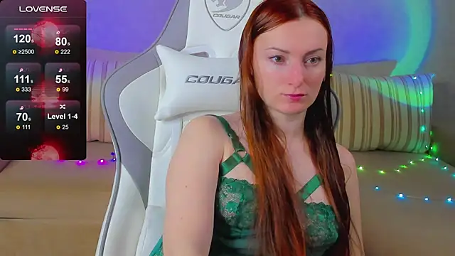 Snapshot of FlamyGold chatting on 09-24-25, 02:04 FlamyGold online show from 09-24-25, 02:04