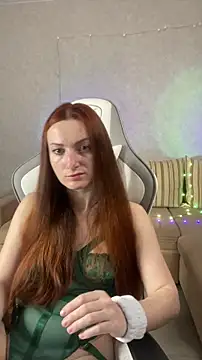 Snapshot of FlamyGold chatting on 11-05-25, 12:21 FlamyGold online show from 11-05-25, 12:21