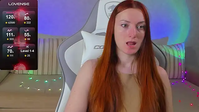 Snapshot of FlamyGold chatting on 11-08-25, 12:11 FlamyGold online show from 11-08-25, 12:11