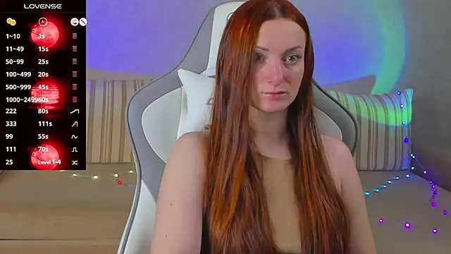 Snapshot of FlamyGold chatting on 11-09-25, 12:31 FlamyGold online show from 11-09-25, 12:31