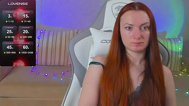 Snapshot of FlamyGold chatting on 11-11-25, 01:05 FlamyGold online show from 11-11-25, 01:05