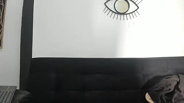 EmilyGomezLS online show from 03-29-26, 11:21