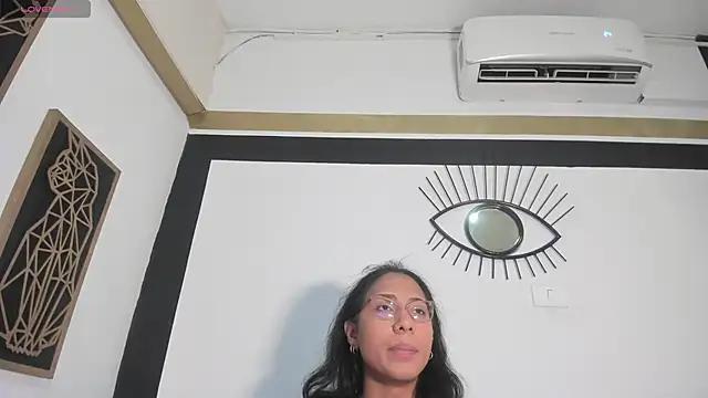 EmilyGomezLS online show from 05-31-26, 11:39